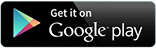 Get it on Google Play