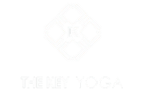 THE KEY YOGA