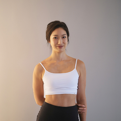 Jen
