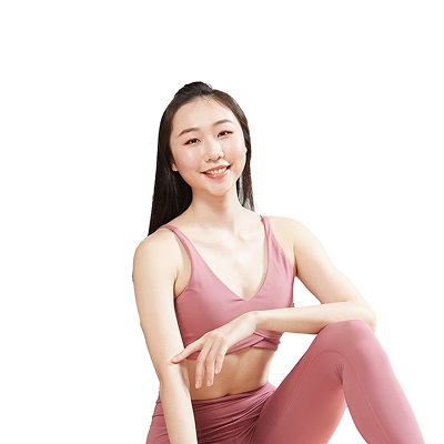 Stephanie