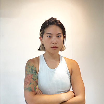 丁丁
