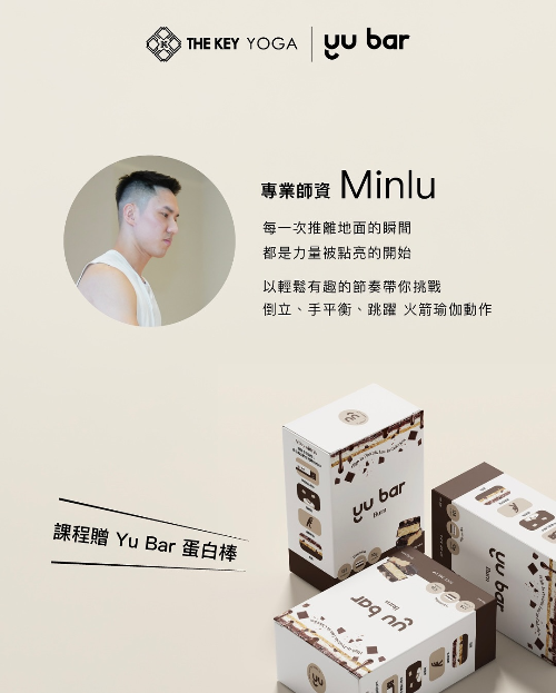 肩膀卡卡？肩膀卡卡？肩膀卡卡？肩膀卡卡？