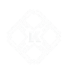 the key yoga